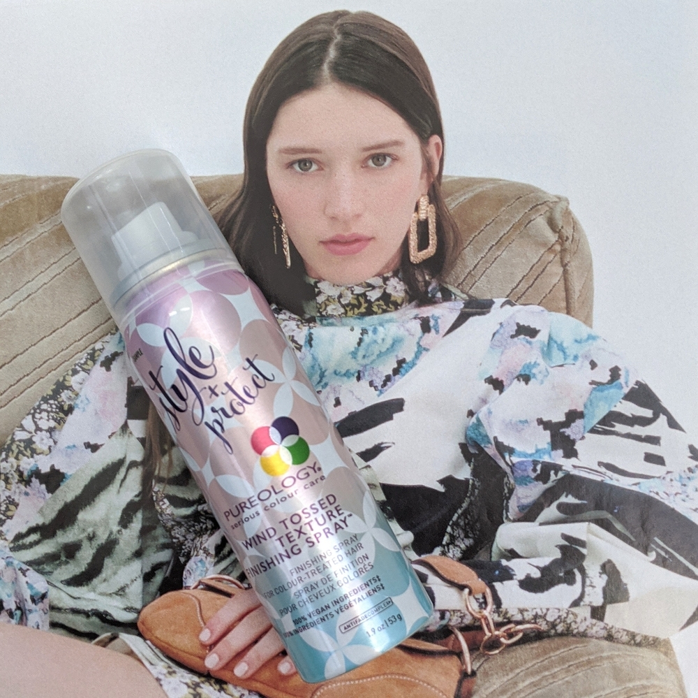 🆕‼️Pureology Hair 💁